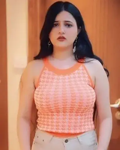 Jaitu Call Girls Service