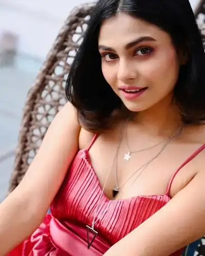 Call Girls Service in Jaitu