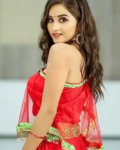 Call Girls Service Jaitu