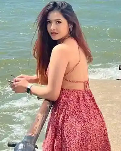 Call Girls in Jaitu