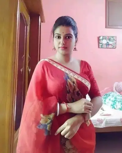 Call Girl Service in Jaitu