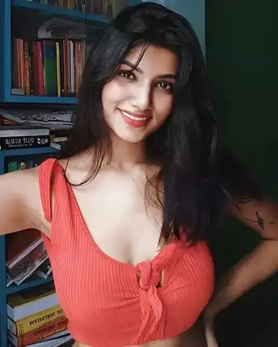 Jaitu Call Girl