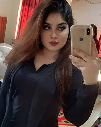 Jaitu Call Girl Service