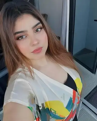 Call Girl Jaitu