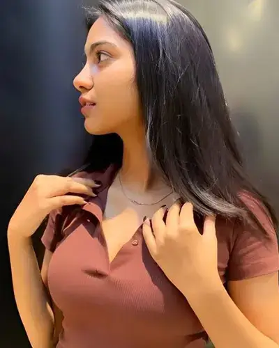 Call Girl Service Jaitu