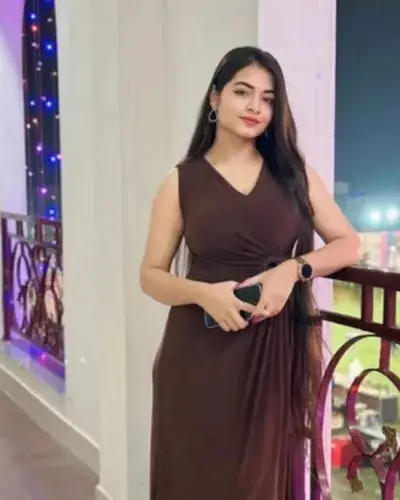 Escorts Service Jaitu