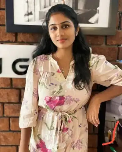 Escorts Jaitu