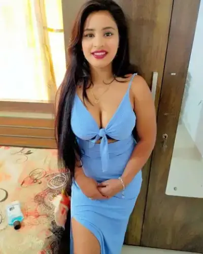 Jaitu Escorts