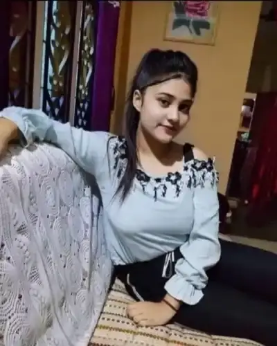 Escorts Service In Jaitu