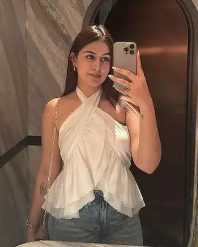 Escorts In Jaitu