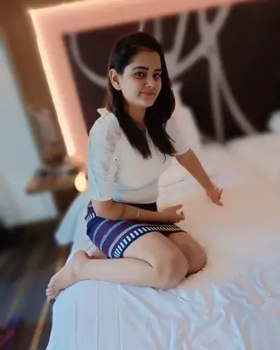 Escort Service In Jaitu