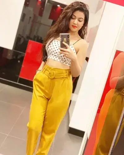 Jaitu Escort