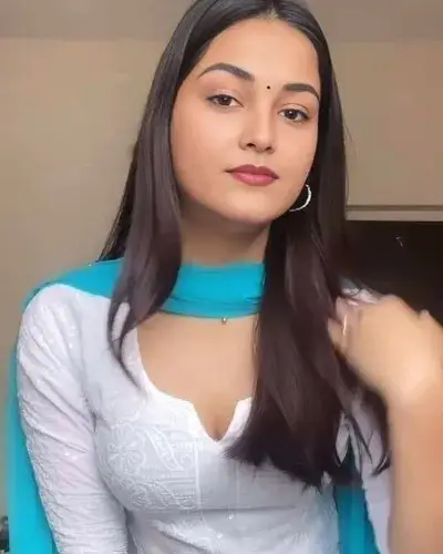 Escort In Jaitu