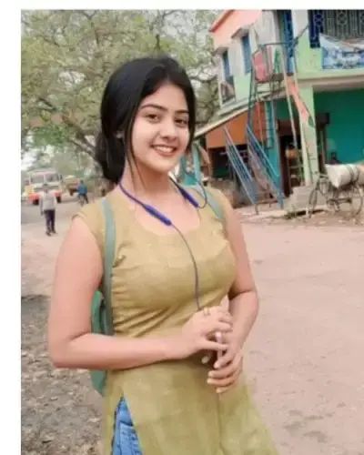 Jaitu Escort Service