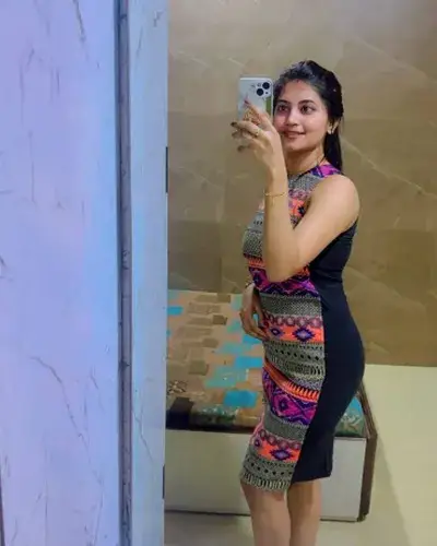 Escort Jaitu