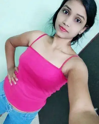 Call Girls Jaitu Cash On Delivery