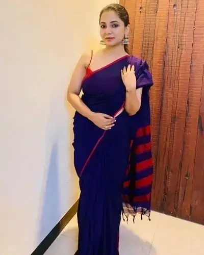 Call Girls Jaitu Cash On Delivery
