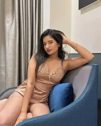 Call Girls Jaitu Cash On Delivery